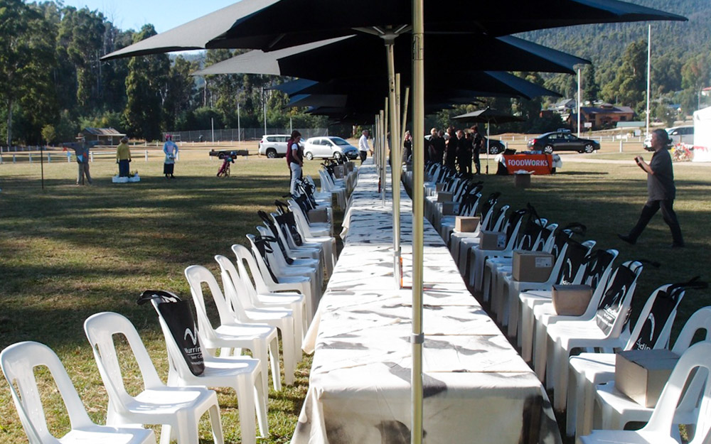 Grateful Andy - Events Catering_3